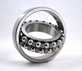 哈尔滨轴承集团简介 哈尔滨轴承集团简介