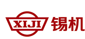 品质优 是我公司认准的轴承供应商